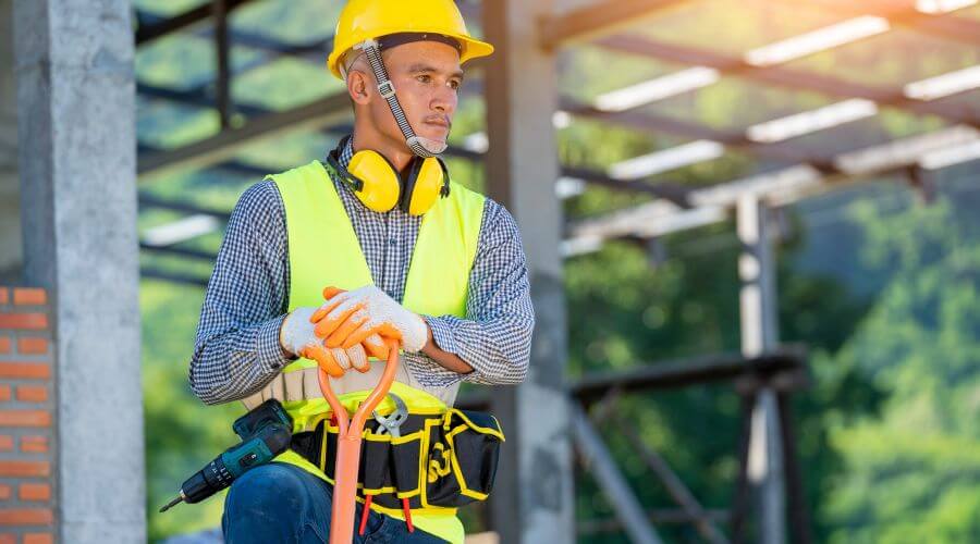 Expert top industrial roofings services in Monette, AR